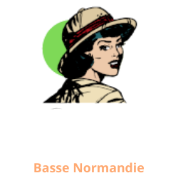 Cress bn